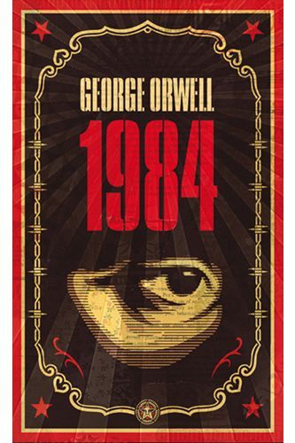 book1