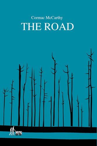 book3