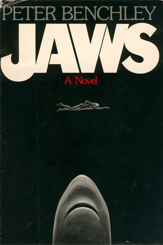 book7
