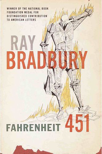 book8